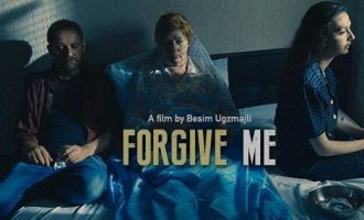 “Më fal” merr dy çmime ndërkombëtare, pjesë i Tirana International Film Festival