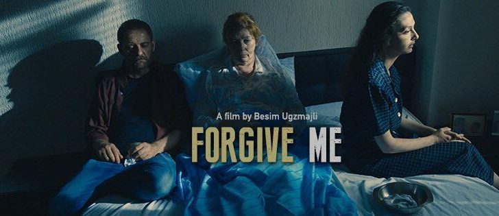 “Më fal” merr dy çmime ndërkombëtare, pjesë i Tirana International Film Festival