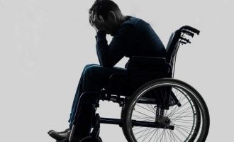 ​Komuna e Prishtinës punëson 10 persona me nevoja të veçanta