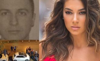 Prokuroria zbulon detaje të reja për vrasjen në Tiranë