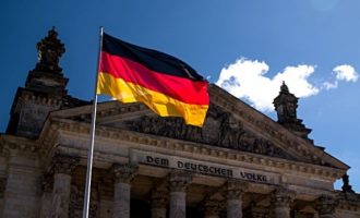 6 profesionet më të paguara në Gjermani