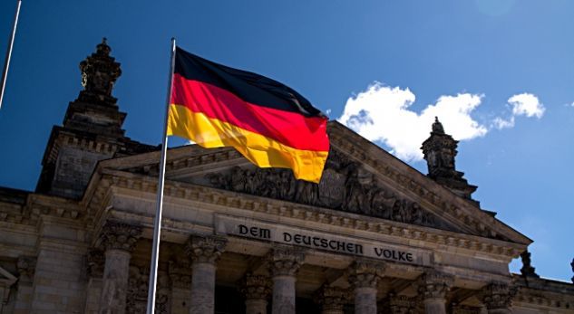 Procedura e re e punësimit në Gjermani zgjat vetëm 14 ditë
