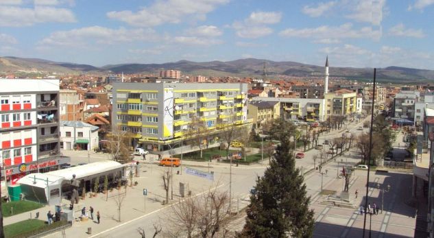 292 persona në pritje të rezultateve të COVID-19 vetëm në Gjilan