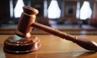 Mbi 500 lëndë për korrupsion po hetohen nga gjyqësori