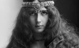 Muzeu Marubi mirëpret studion fotografike më prestigjioze e Francës