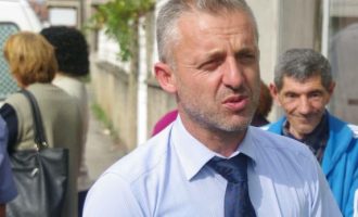 Halil Kastrati tregon nëse planifikon që të hyjë në politikë