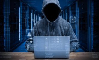 SHBA vë në shënjestër hakerët Rusë