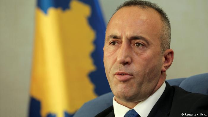 Mediat serbe: Këto janë kushtet që Haradinaj i ka ofruar për marrëveshjen me Serbinë