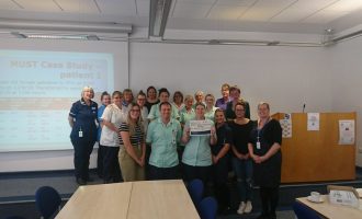 Spitali në Blackburn të Anglisë kërkon infermierë edhe nga Kosova