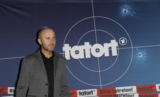 Ilir Rexhepi: Një aktor shqiptar mund të luaj çfarëdo roli në film dhe teatër nëpër botë