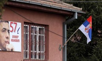 Ende nuk ka të dyshuar për vrasjen e Ivanoviqit