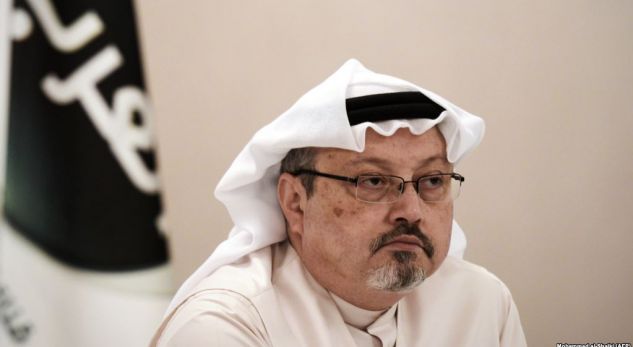 Vrasja e Jamal Khashoggi, mbreti i Saudisë flet për herë të parë