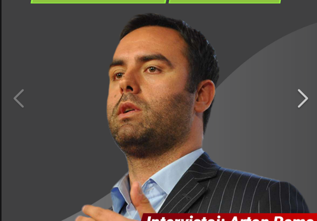 “Ja nisi me ju ardhë zheg” – Glauk Konjufca tregon çka tha në takimin që u interpretua si deklaratë kundër liberalizimit të vizave