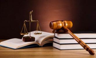 Ligjet joefikase përballë kriminalitetit të profilit të lartë