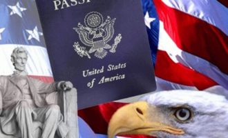 Aplikimi për lotarinë amerikane bëhet pa pagesë, ambasada publikon videon