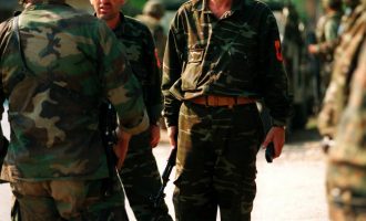 Gjykata ia kthen Prokurorisë aktakuzën për manipulimet me listat e veteranëve