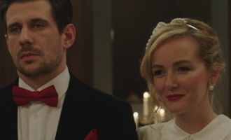 “Martesa” në garë për Oscar me 86 filma tjerë