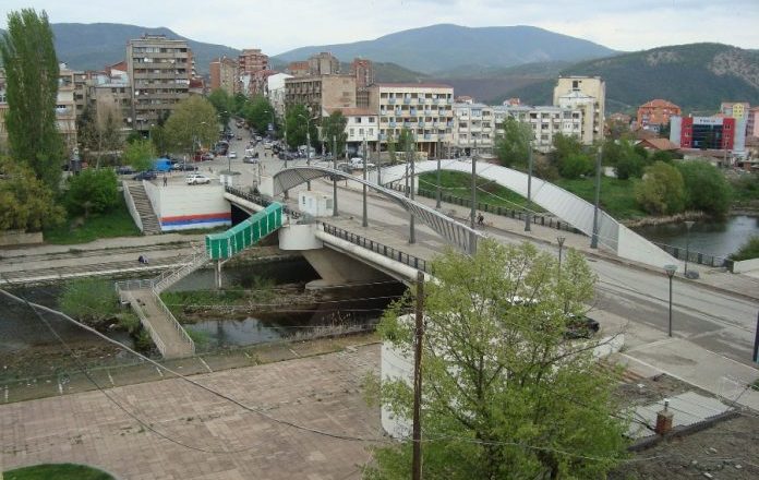 Sulmohet shtëpia e shqiptarit në Mitrovicën e Veriut