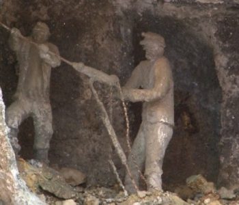 Muzeu i kristaleve në Mitrovicë me rreth 2 mijë eksponate, pak vizitorë