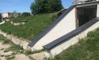 “Muzeu për Krimet e Luftës 1998-1999” mbetet vetëm ide