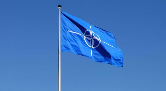 NATO-ja kërkon të ulë tensionet mes Rusisë dhe SHBA-së