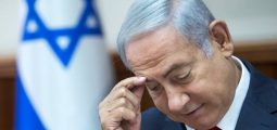 Zgjedhjet në Izrael: A mund të mbizotërojë përsëri Benjamin Netanyahu?