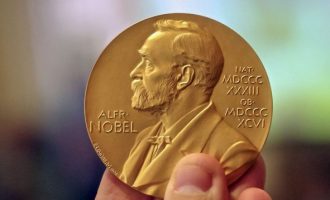 Disa fakte rreth Çmimit Nobel për Paqe