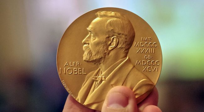 Disa fakte rreth Çmimit Nobel për Paqe