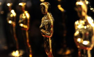 Lista e fituesve të ceremonisë ‘Oscar 2019’ – “Libri i gjelbër” shpallet filmi më i mirë