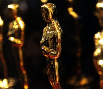 Tre filmat shqiptarë që garojnë për çmimet “Oscar”
