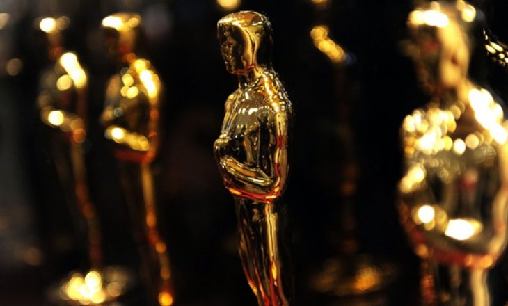 Lista e fituesve të ceremonisë ‘Oscar 2019’ – “Libri i gjelbër” shpallet filmi më i mirë