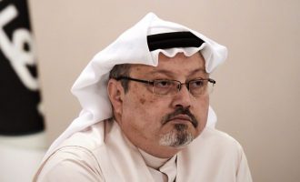 Botës arabe më së shumti i duhet liria e shprehjes