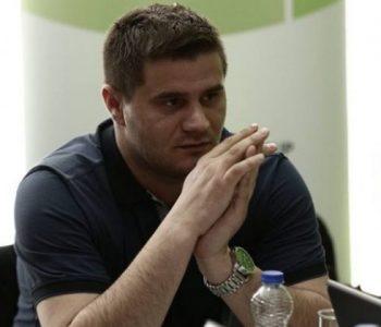 Si u bë Albin Kurti “pacient” i Burdushit?