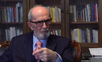 Qosja thotë se bisedimet me Serbinë duhet t’i quajmë shtetërore, e jo dialog