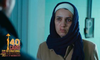 Filmi “Ajo” me regji të More Raçës premierë në Festivalin e Kairos