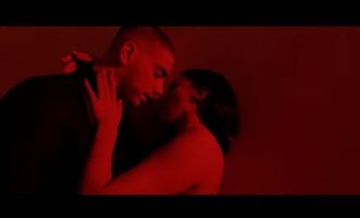 Sa është paguar modelja Vildane Zeneli në videoklipin e Sevën dhe Tunës ?