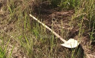 Zbardhet ngjarja, pas 1 viti gjendet i groposur shqiptari në Spanjë