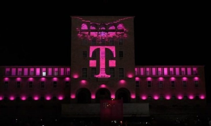 Serbia kërkon sqarime nga Shqipëria pse s’i shitet Telekom Albania