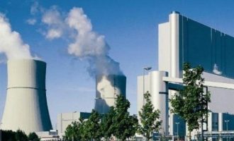 Qeveria e vendosur për realizimin e “Kosovës së Re” edhe pa përkrahjen e Bankës Botërore