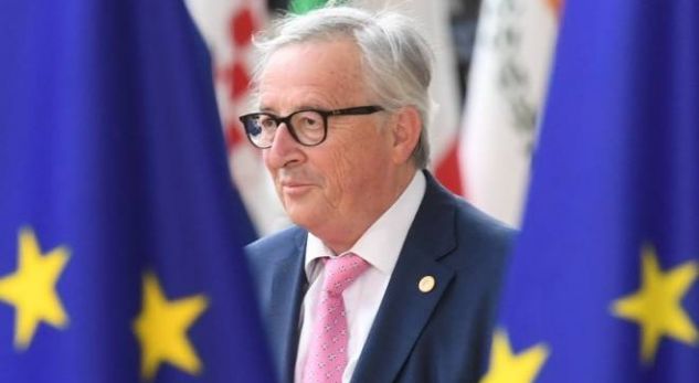 Nga njeriu i Merkelit deri te Salvini: Kush mund ta zëvendësojë Junckerin në krye të BE-së?