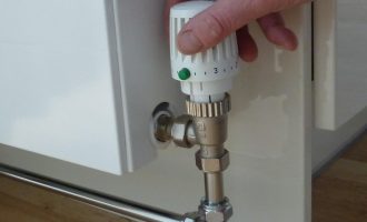 Termokos gati për fillimin e sezonit të ngrohjes