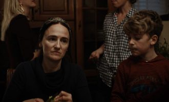 Filmi “Gardhi” fiton  çmimin kryesor në Hamptons Film Festival