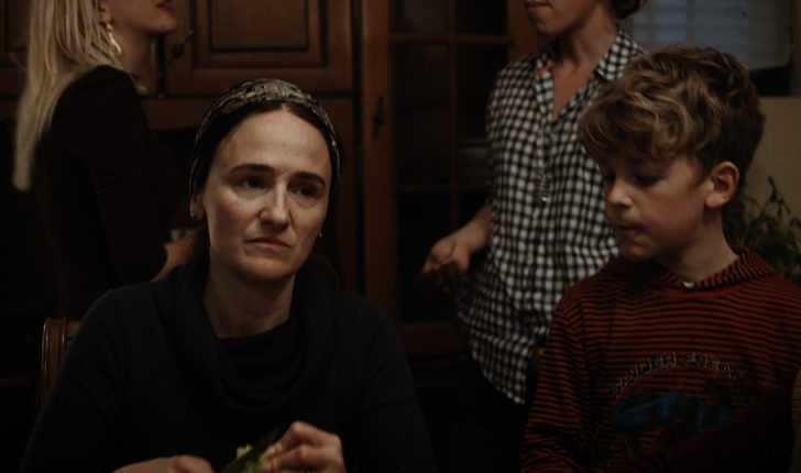 Filmi “Gardhi” fiton çmimin kryesor në Hamptons Film Festival