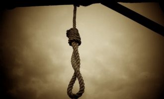 Në Pakistan ekzekutohet vrasësi i tetë fëmijëve