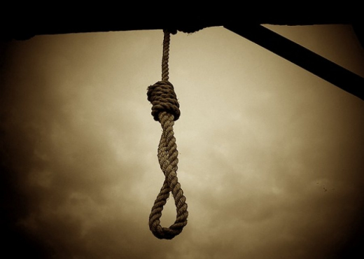 Në Pakistan ekzekutohet vrasësi i tetë fëmijëve