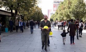 Në Kosovë, vazhdon rreziku për të humbur jetën në vendin e punës