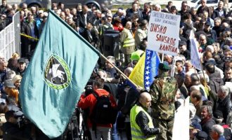 Veteranët e luftës do t’i kushtojnë Ballkanit plot 686 milionë euro