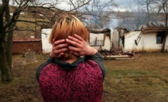 Refuzohen 103 aplikime për status të viktimave të dhunës seksuale