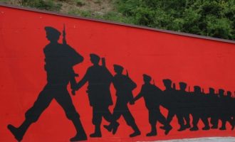 Miratohet Projektligji për mbrojtjen e vlerave të luftës së UÇK-së