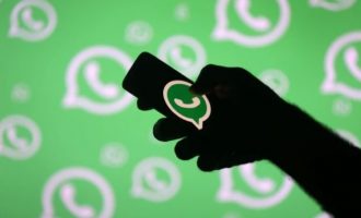 WhatsApp lançon limitin e ri të video thirrjeve në grup